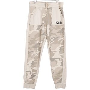 KITH
Boys' Casual Sweatpants
Size: 12
